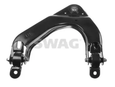 Рычаг независимой подвески колеса, подвеска колеса SWAG купить